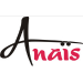 ANAIS Logo